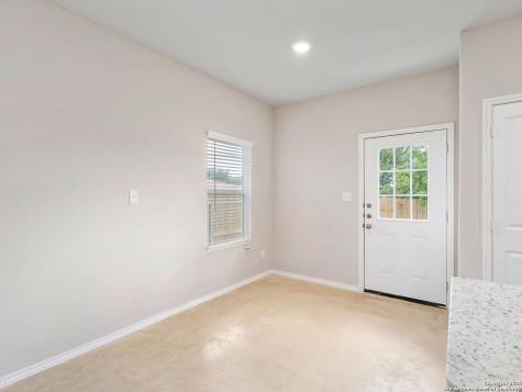 6258 Eddie Way San Antonio TX 78244