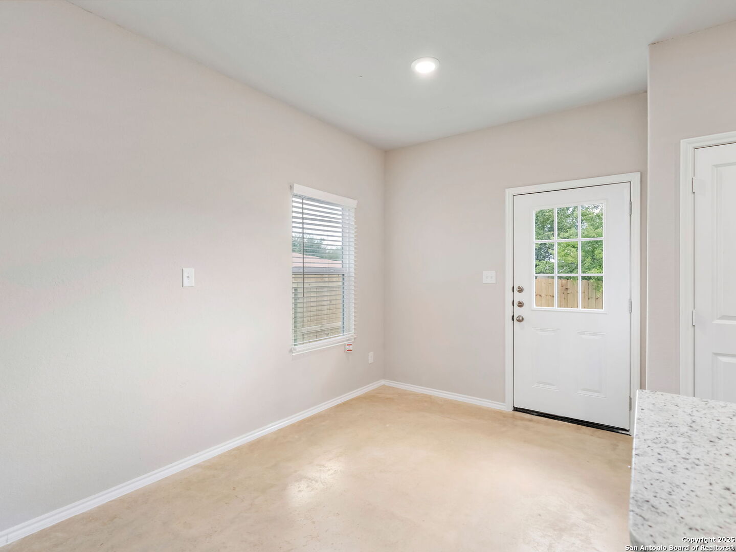 6258 Eddie Way San Antonio TX 78244