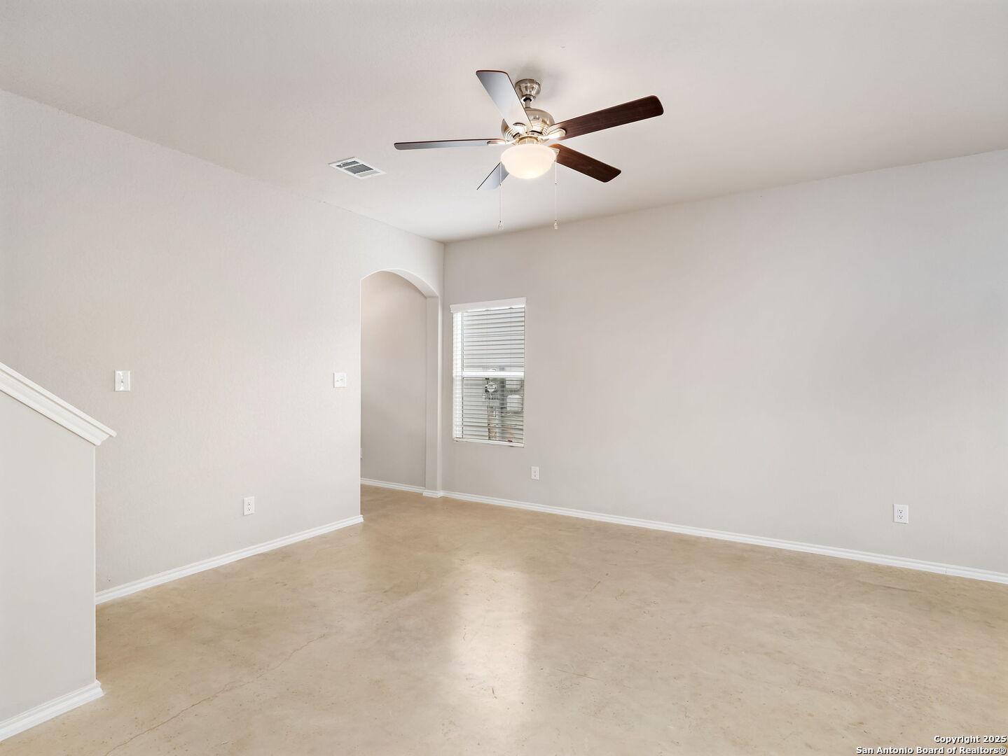6258 Eddie Way San Antonio TX 78244