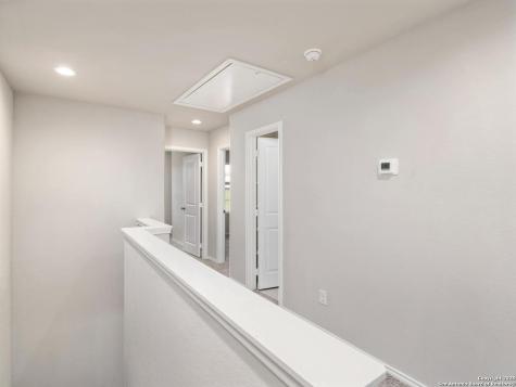 6258 Eddie Way San Antonio TX 78244