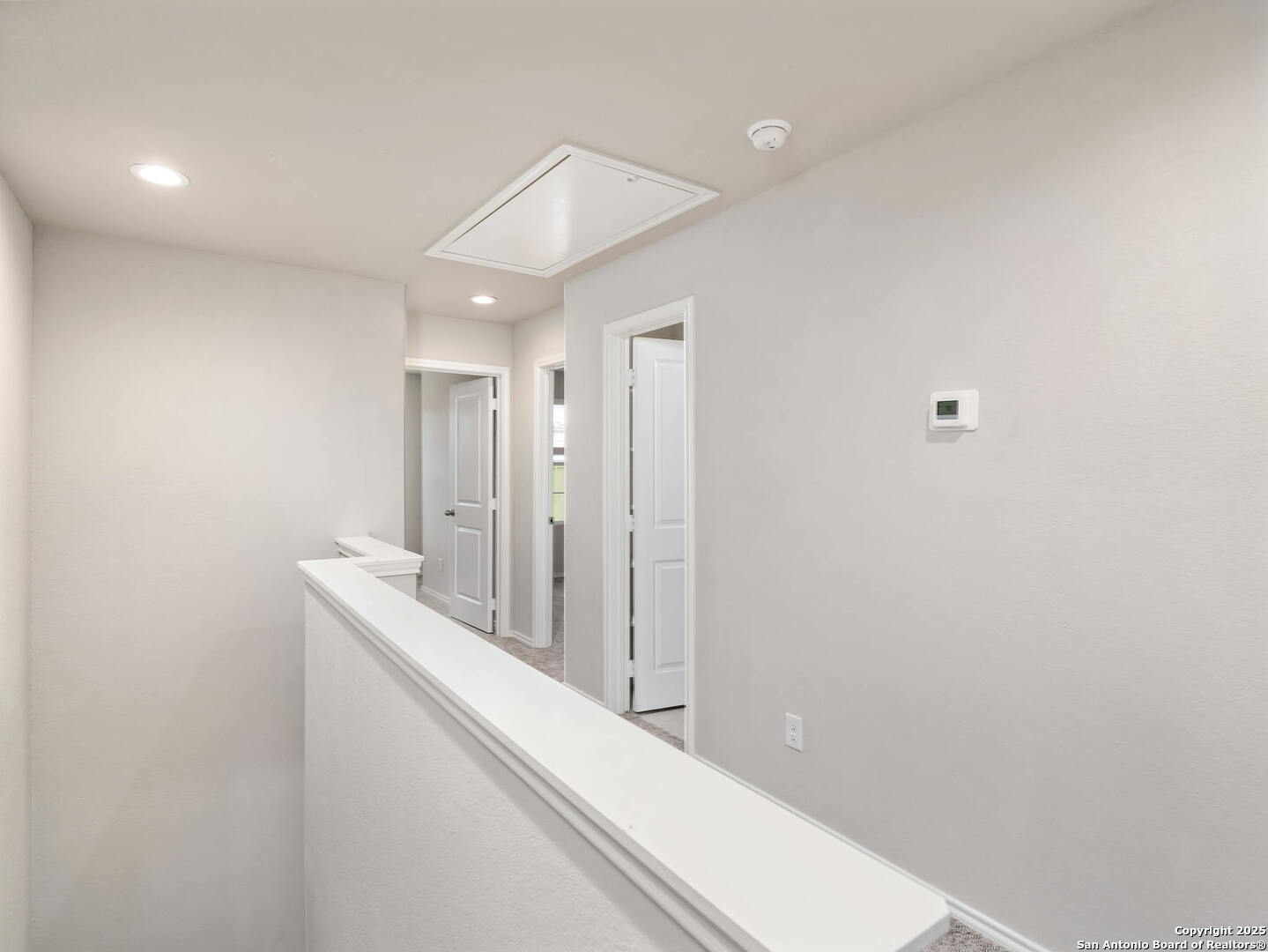 6258 Eddie Way San Antonio TX 78244