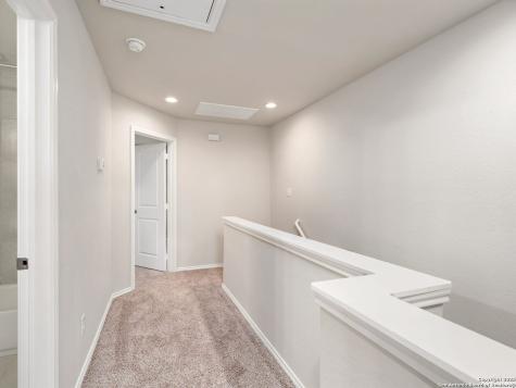 6258 Eddie Way San Antonio TX 78244