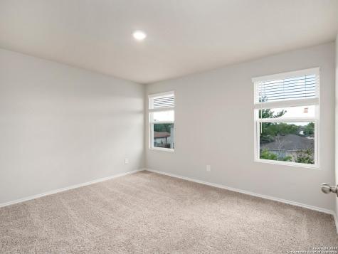 6258 Eddie Way San Antonio TX 78244