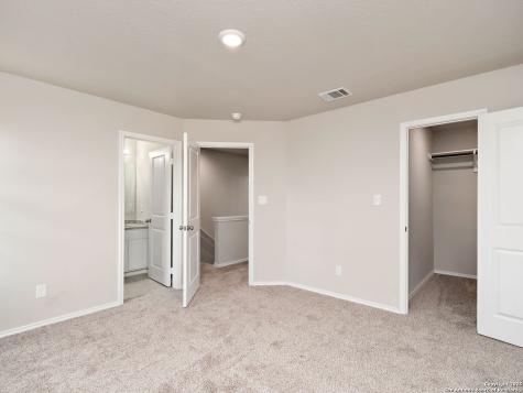 6258 Eddie Way San Antonio TX 78244