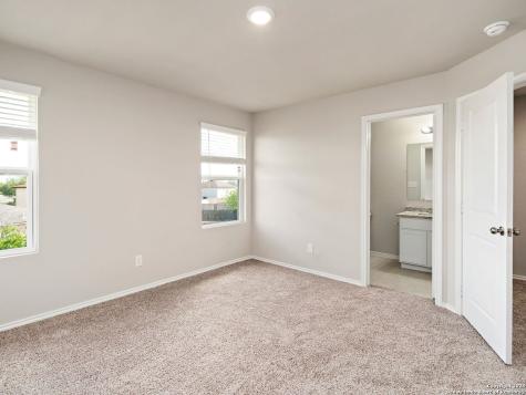 6258 Eddie Way San Antonio TX 78244