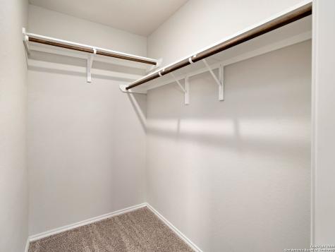 6258 Eddie Way San Antonio TX 78244