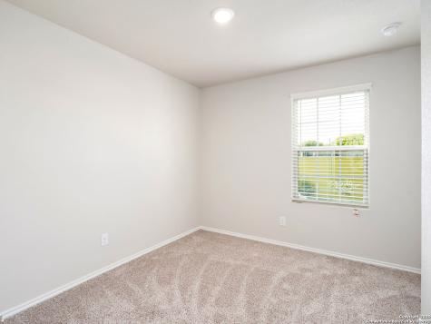 6258 Eddie Way San Antonio TX 78244