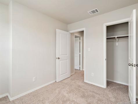 6258 Eddie Way San Antonio TX 78244