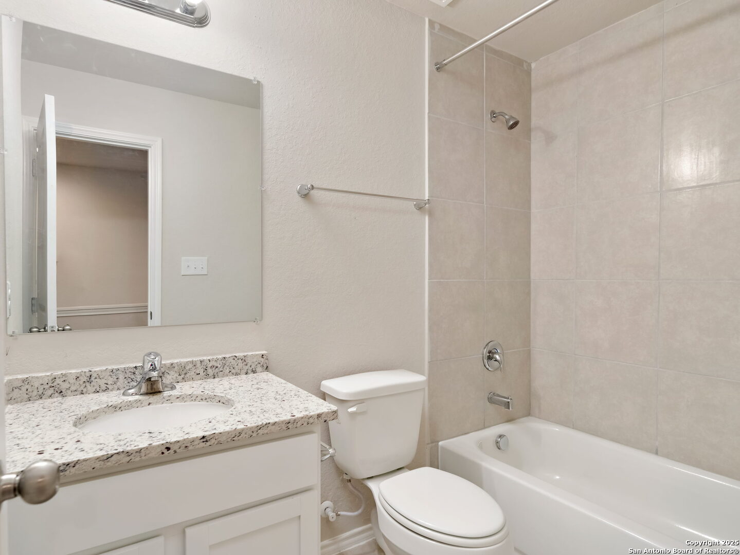 6258 Eddie Way San Antonio TX 78244