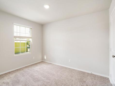 6258 Eddie Way San Antonio TX 78244