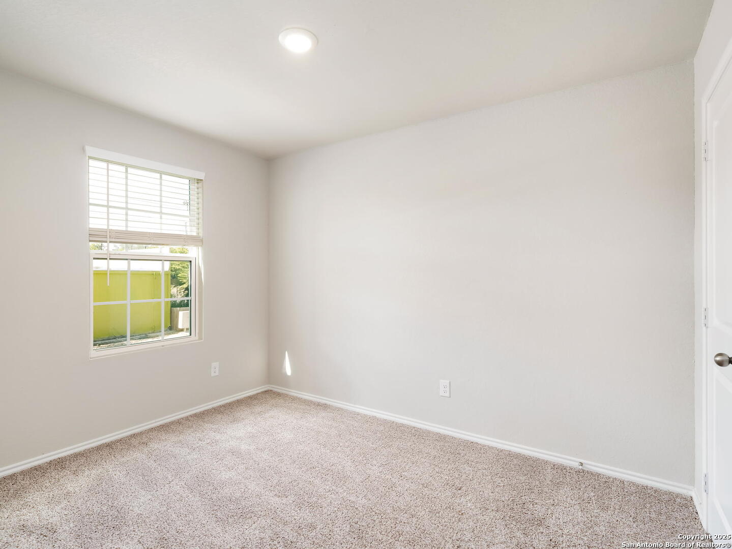 6258 Eddie Way San Antonio TX 78244