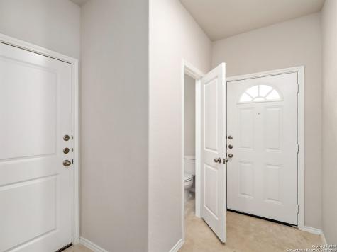 6258 Eddie Way San Antonio TX 78244