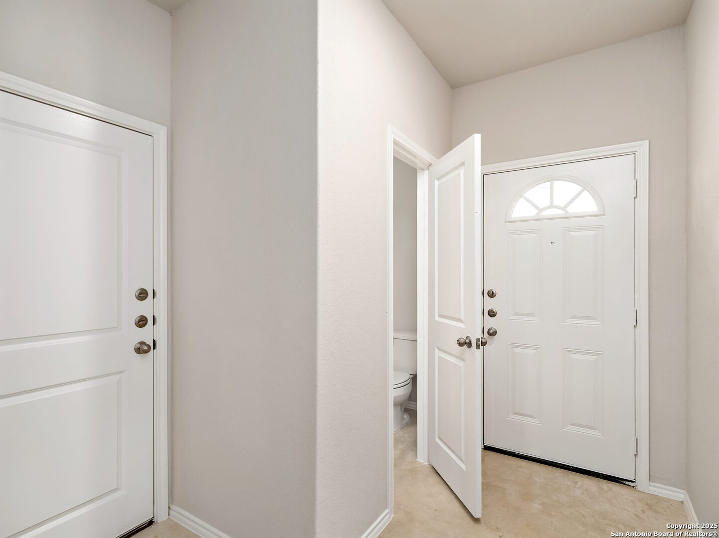 6258 Eddie Way San Antonio TX 78244