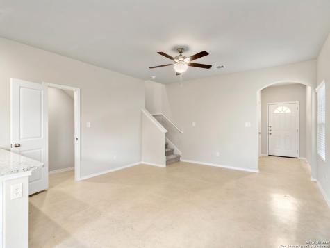 6258 Eddie Way San Antonio TX 78244