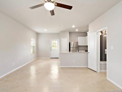 6258 Eddie Way San Antonio TX 78244
