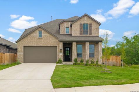 10834 Saleh Corner San Antonio TX 78224