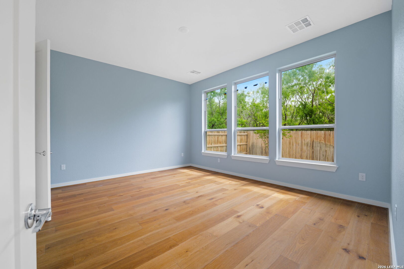 10834 Saleh Corner San Antonio TX 78224