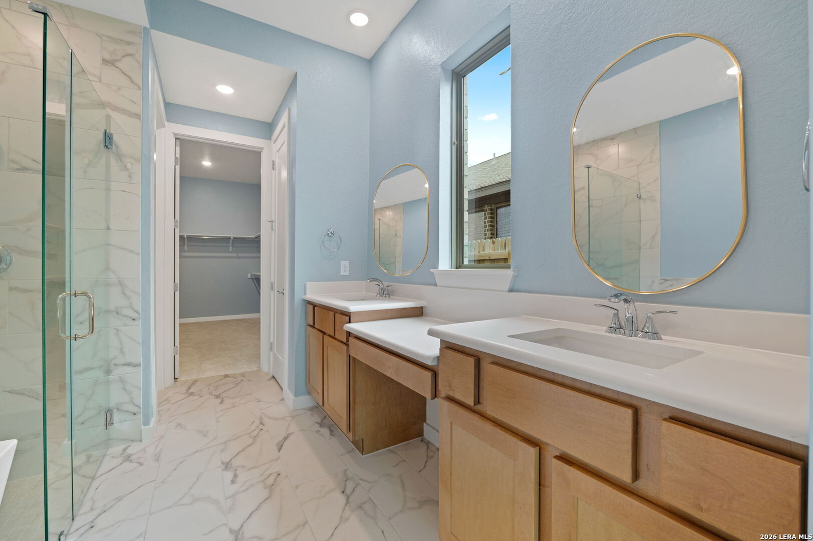 10834 Saleh Corner San Antonio TX 78224