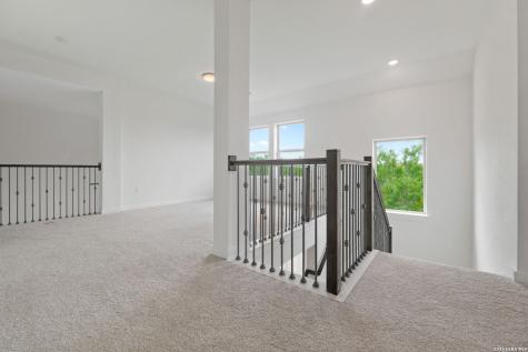 10834 Saleh Corner San Antonio TX 78224