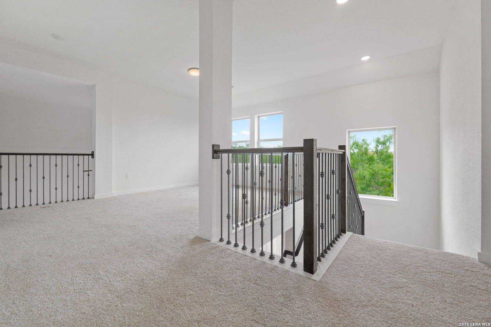 10834 Saleh Corner San Antonio TX 78224