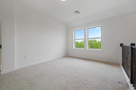 10834 Saleh Corner San Antonio TX 78224