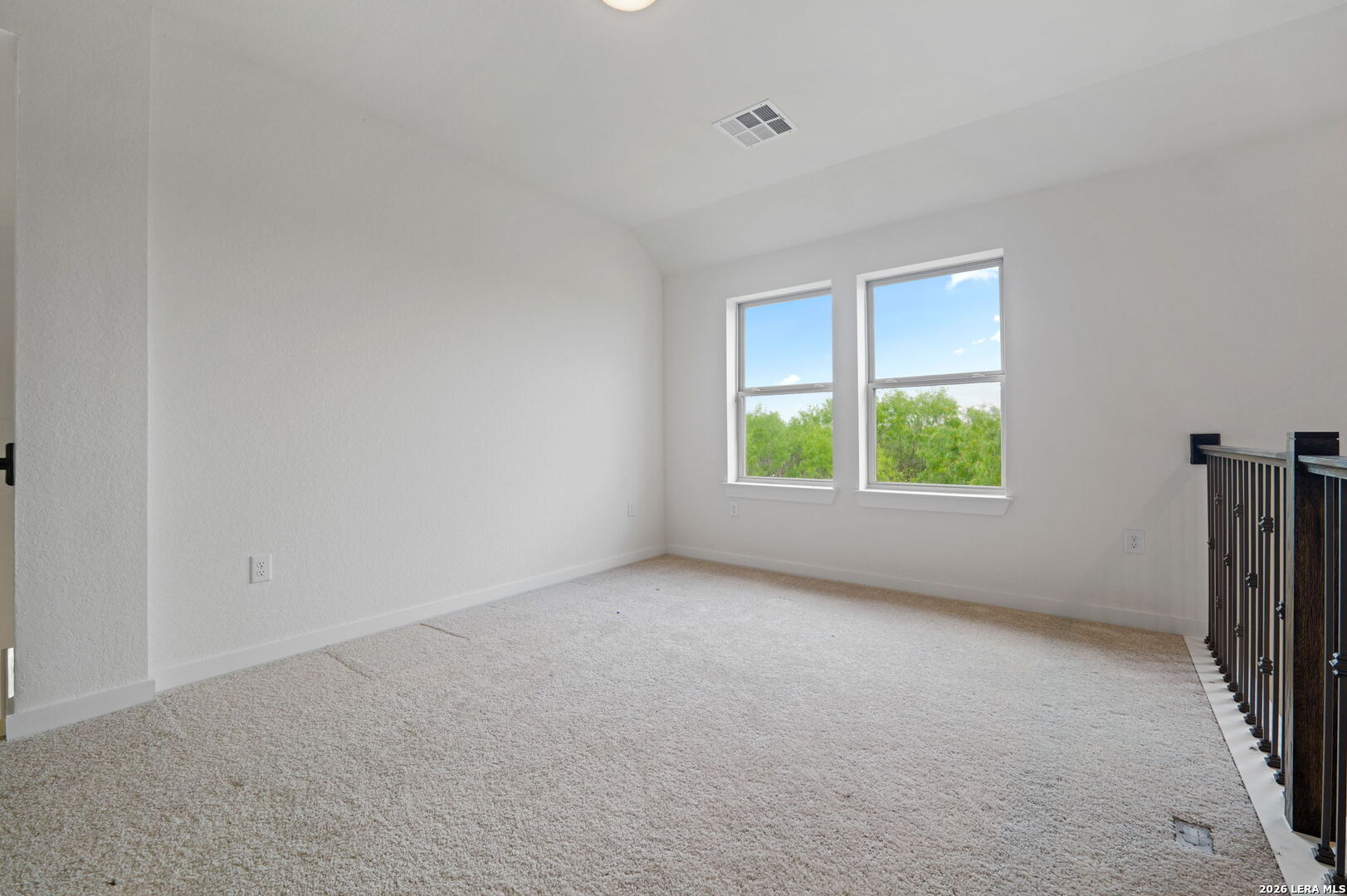 10834 Saleh Corner San Antonio TX 78224
