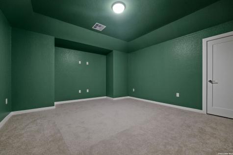 10834 Saleh Corner San Antonio TX 78224