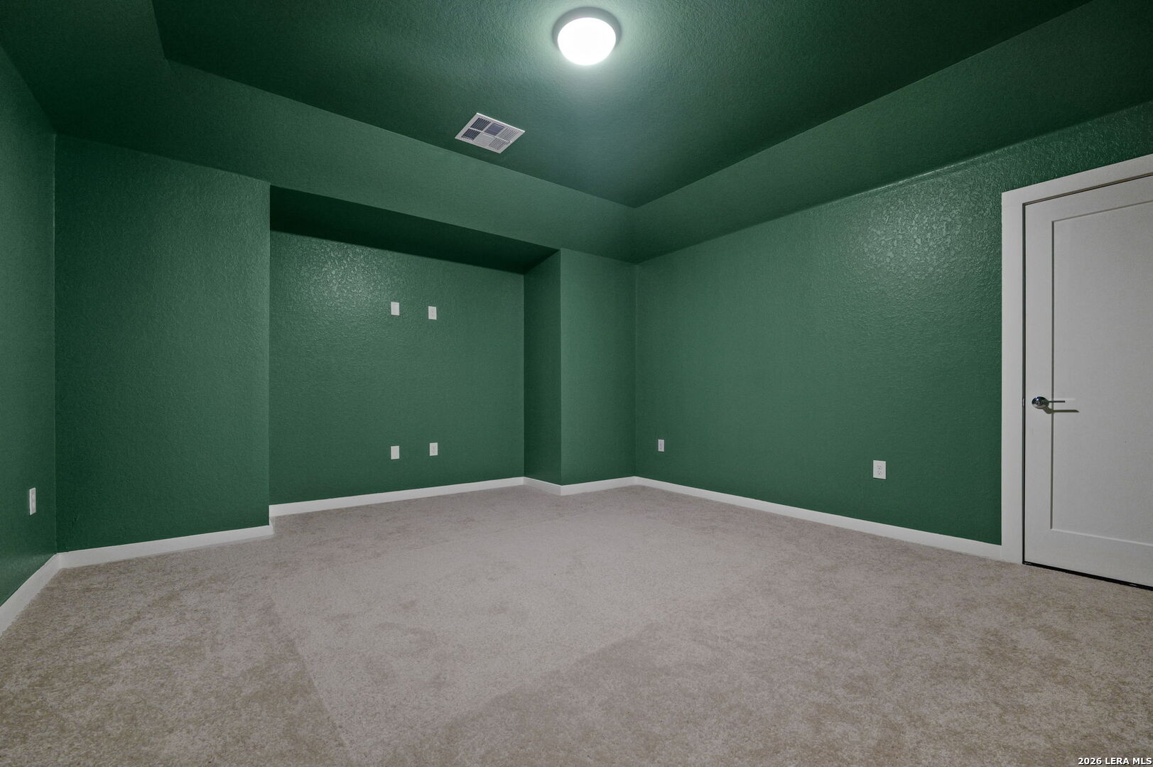 10834 Saleh Corner San Antonio TX 78224