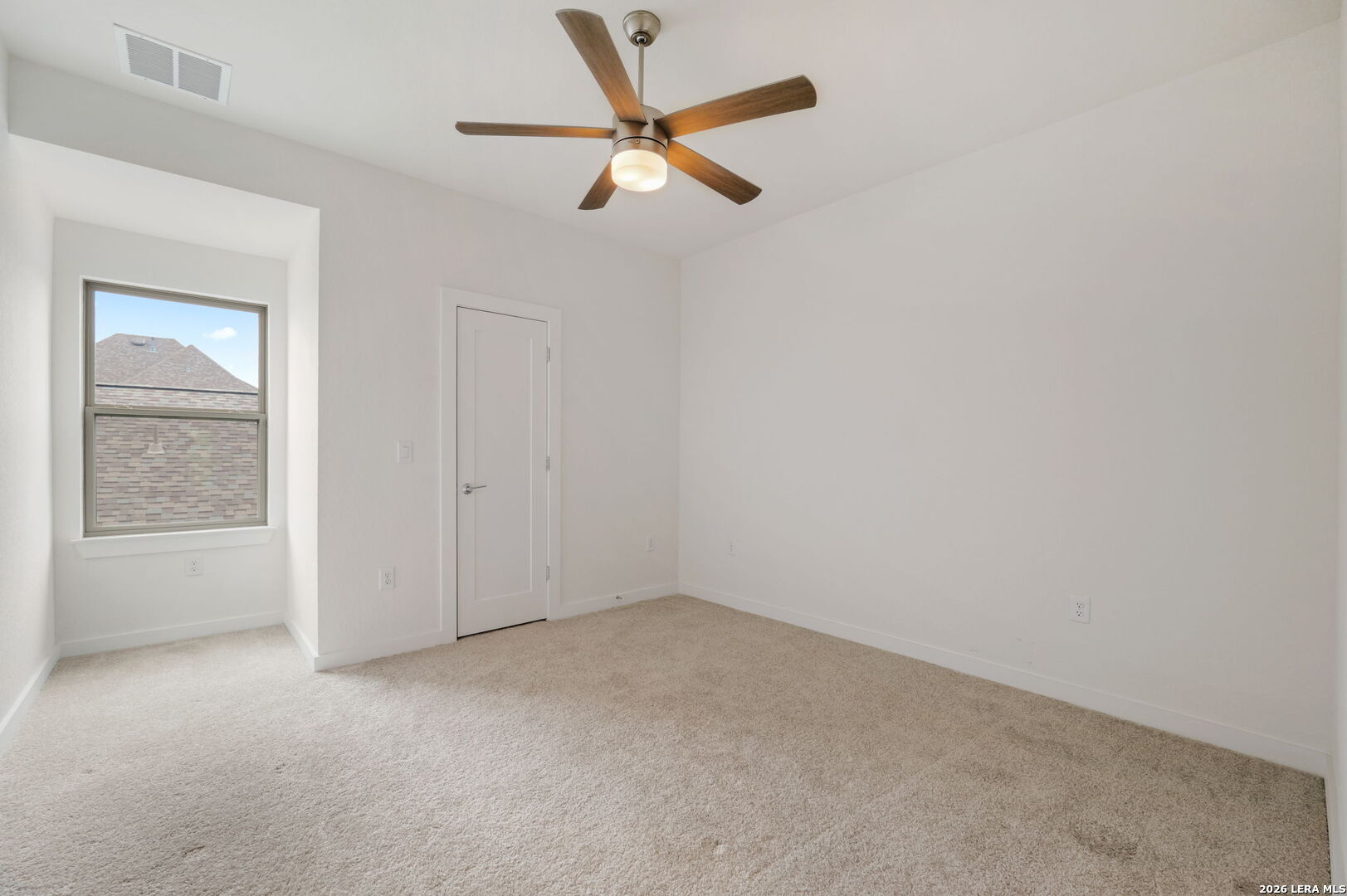 10834 Saleh Corner San Antonio TX 78224