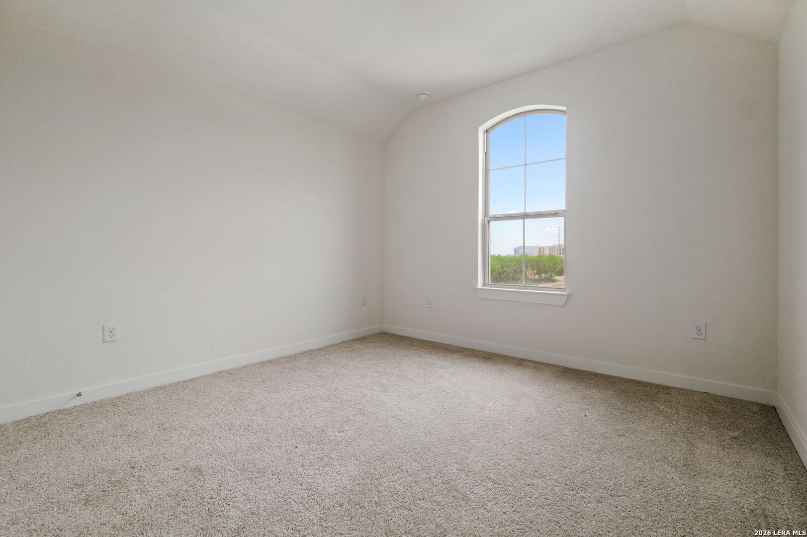 10834 Saleh Corner San Antonio TX 78224