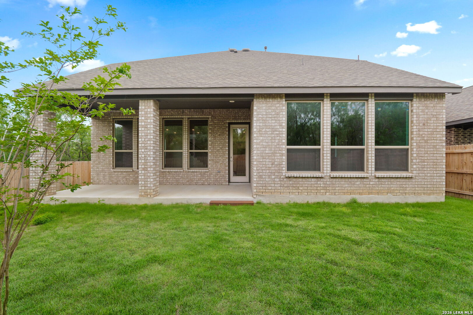 10834 Saleh Corner San Antonio TX 78224