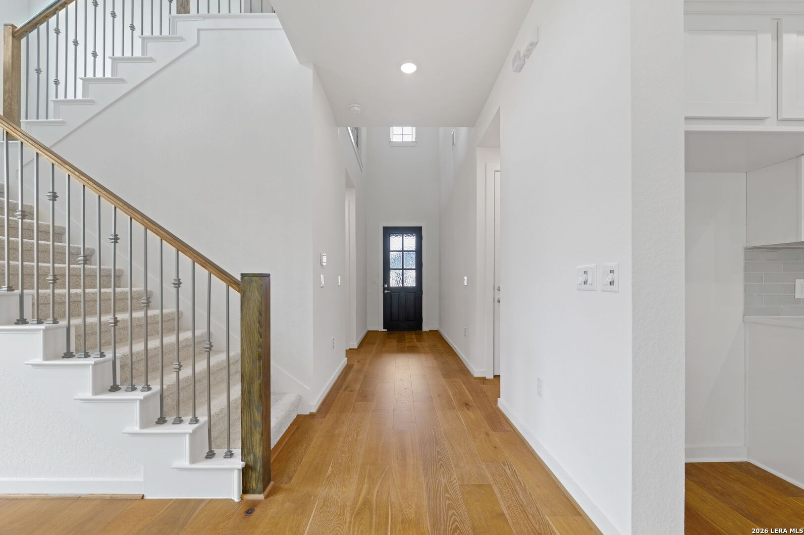 10834 Saleh Corner San Antonio TX 78224