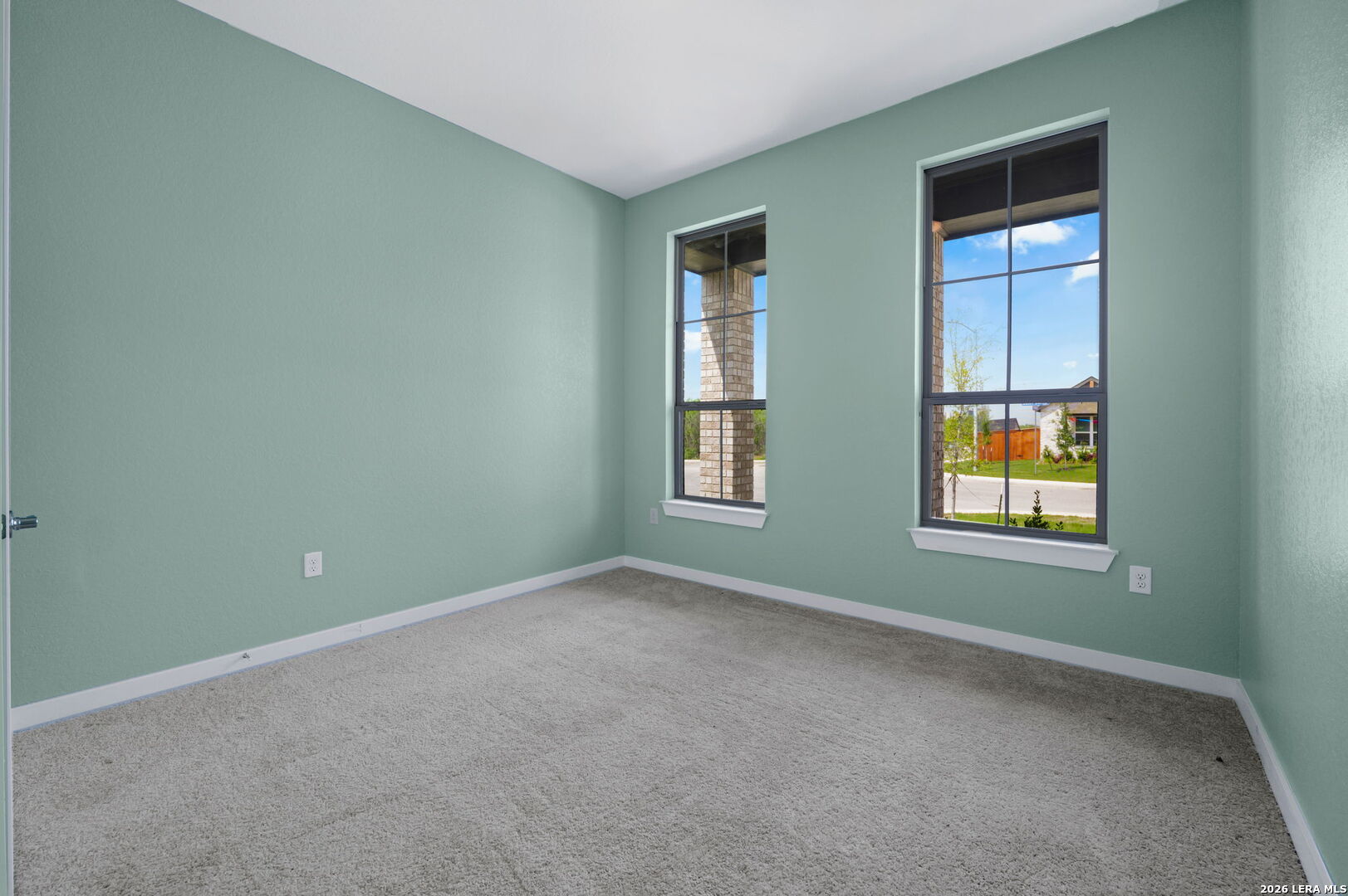 10834 Saleh Corner San Antonio TX 78224