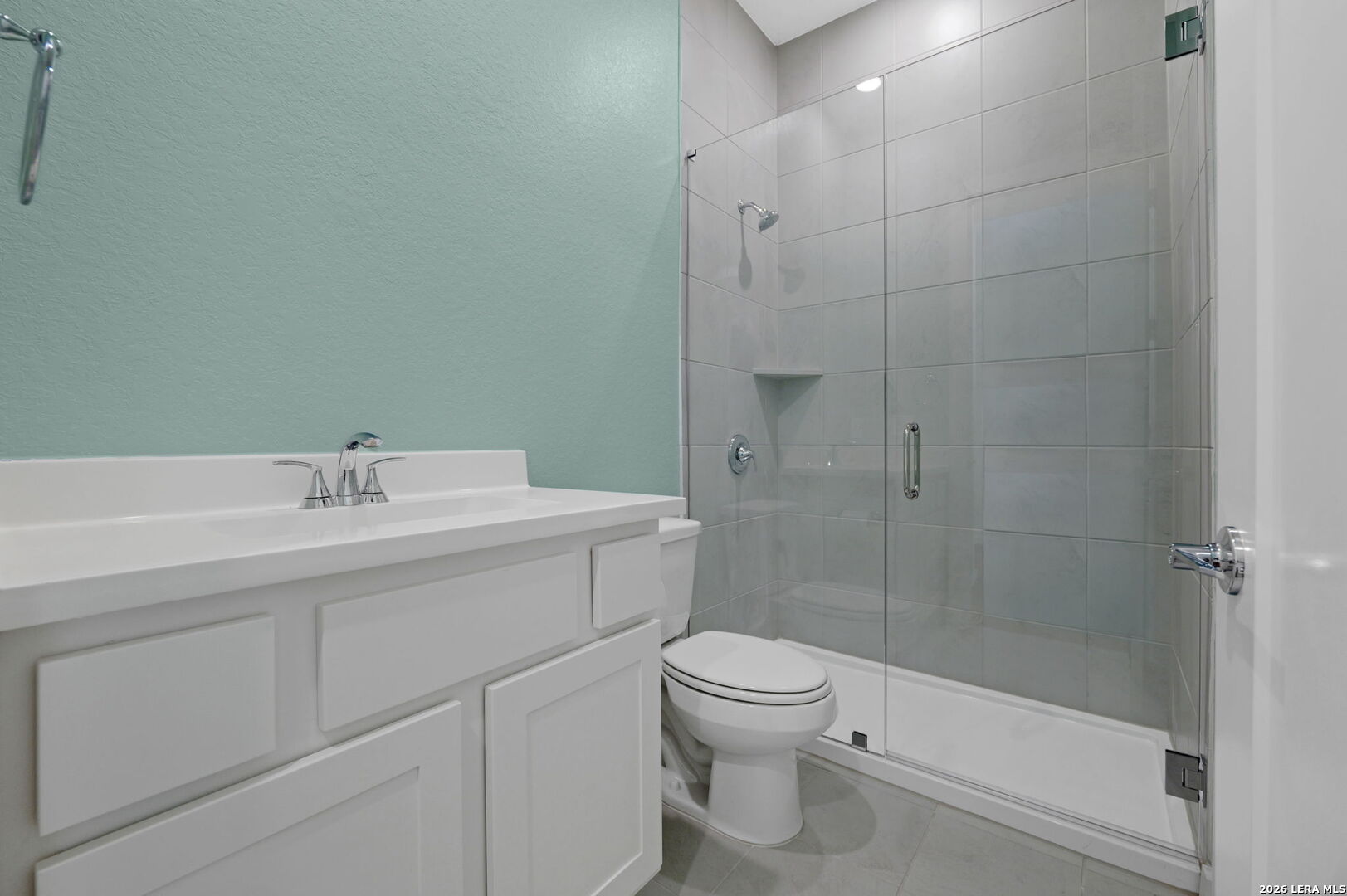 10834 Saleh Corner San Antonio TX 78224