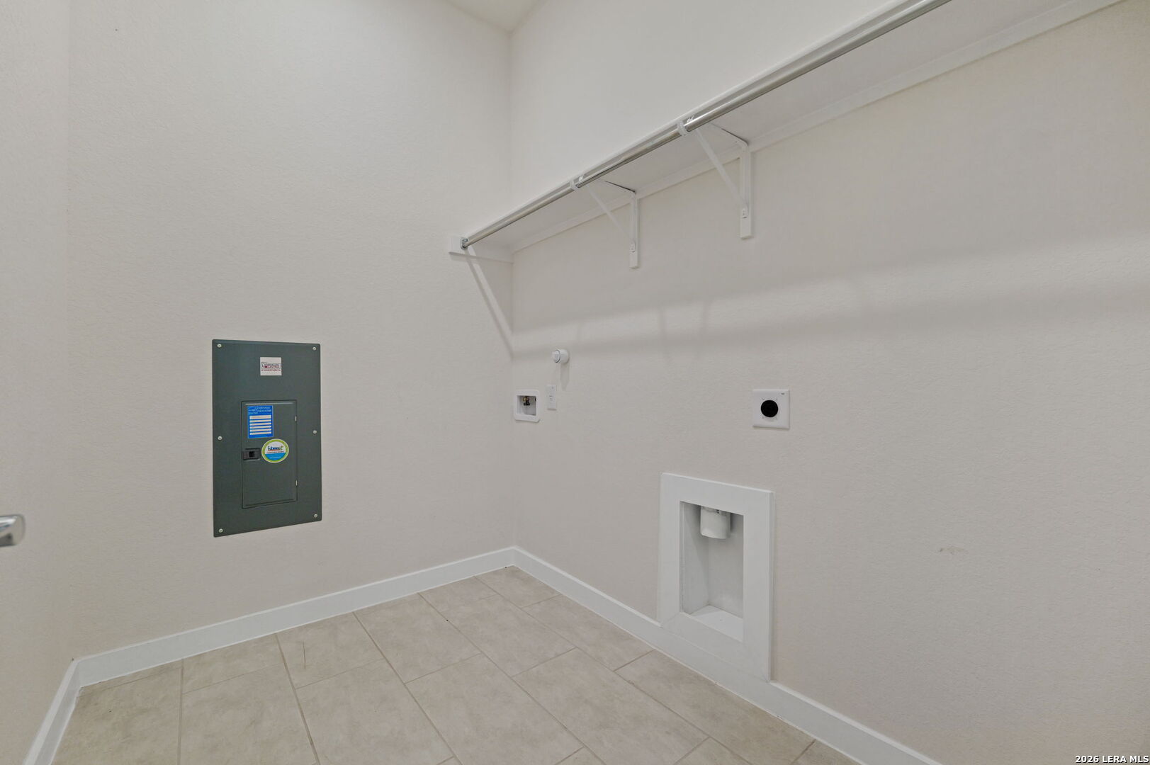 10834 Saleh Corner San Antonio TX 78224