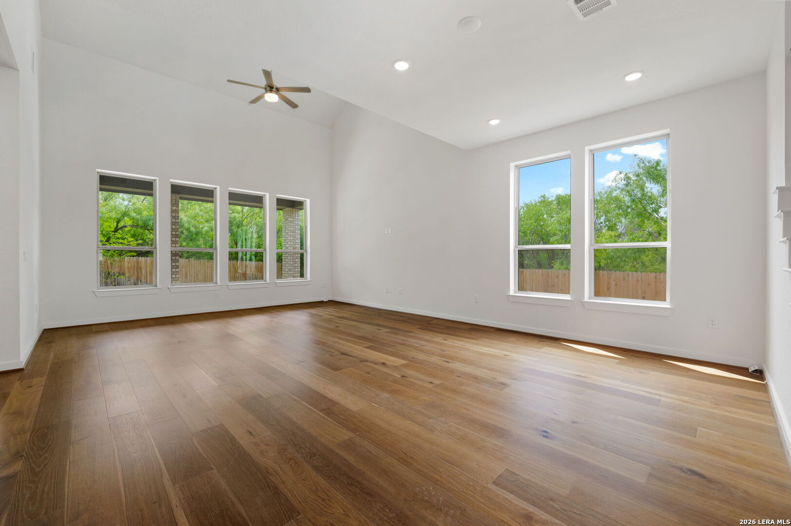 10834 Saleh Corner San Antonio TX 78224