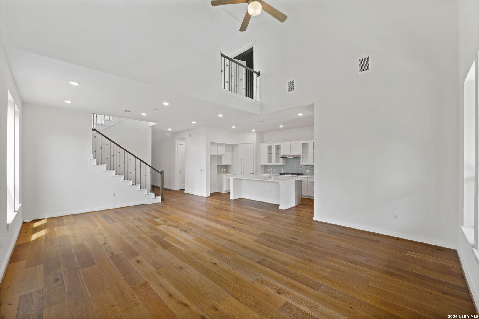 10834 Saleh Corner San Antonio TX 78224