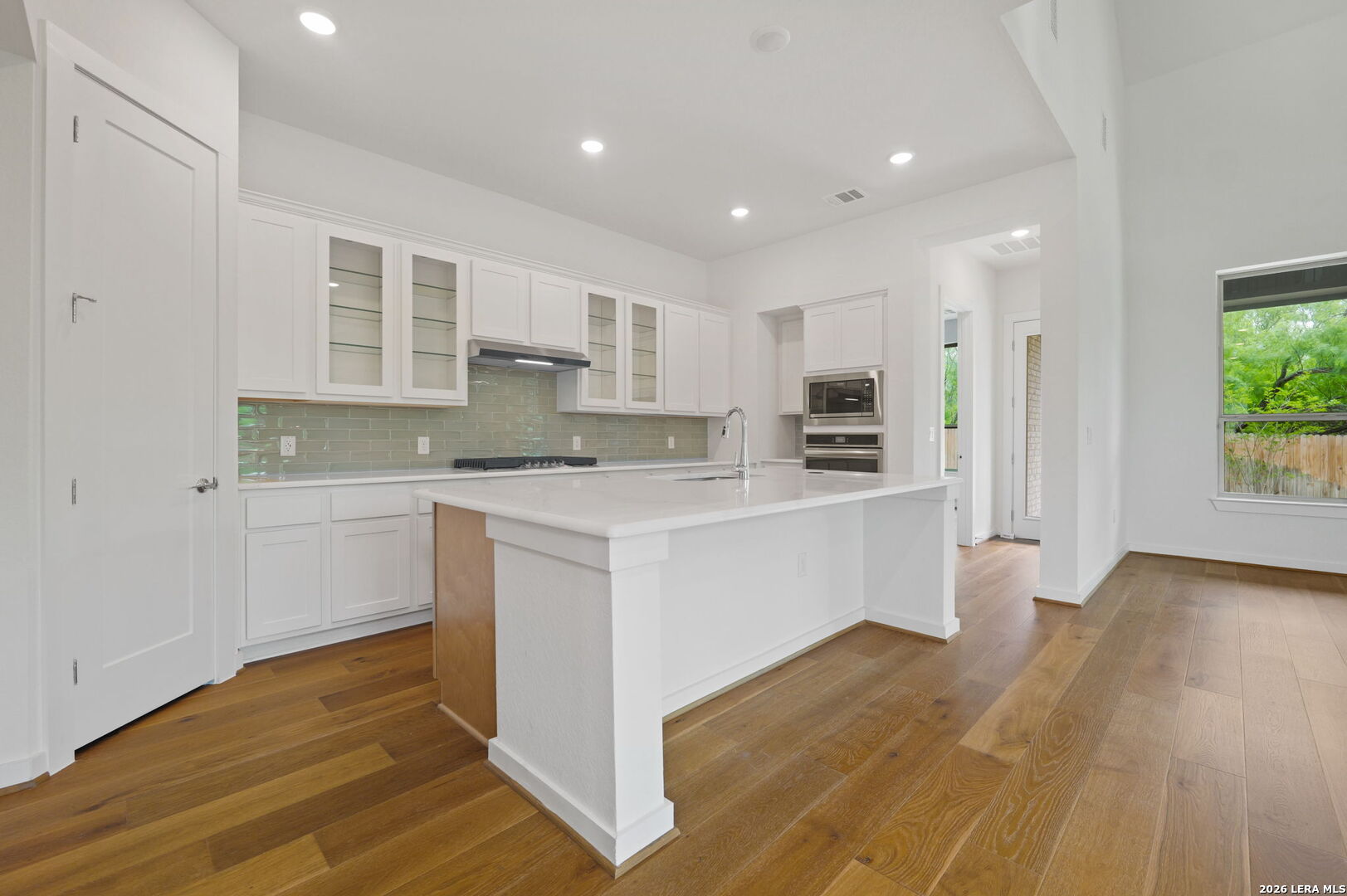 10834 Saleh Corner San Antonio TX 78224