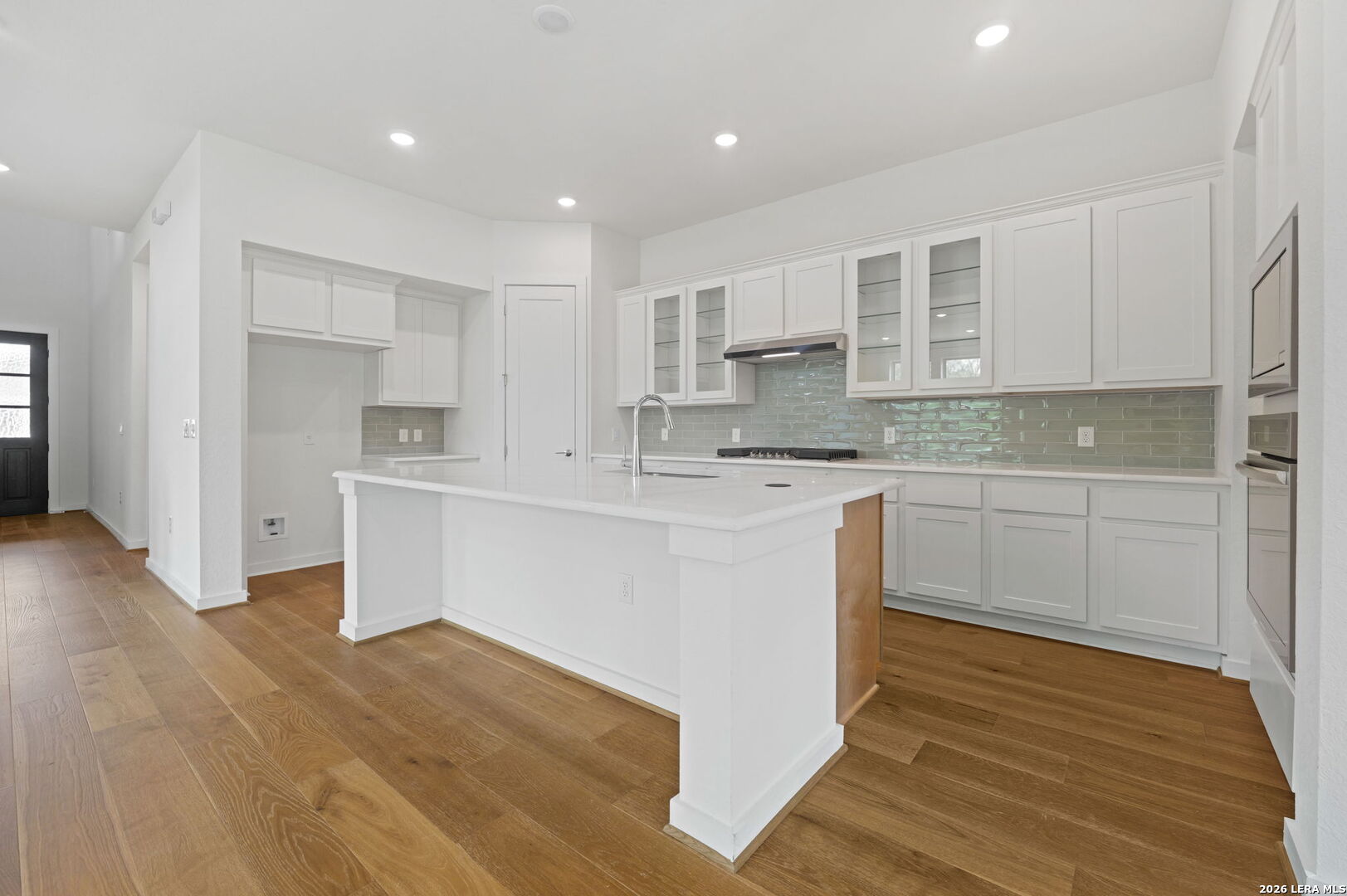 10834 Saleh Corner San Antonio TX 78224