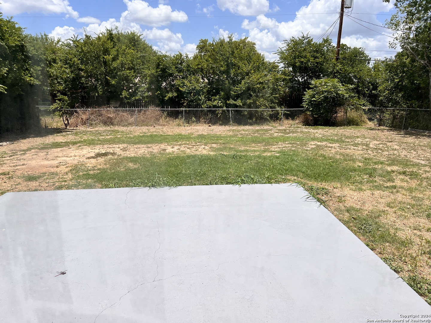 8003 Remuda Drive San Antonio TX 78227