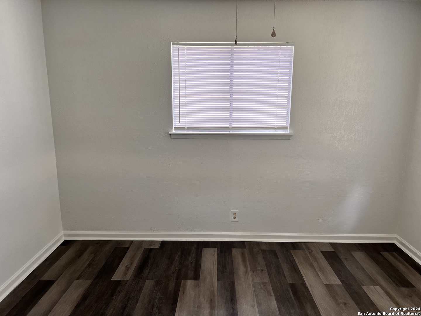 8003 Remuda Drive San Antonio TX 78227