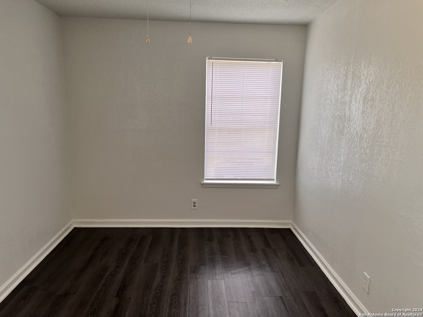 8003 Remuda Drive San Antonio TX 78227