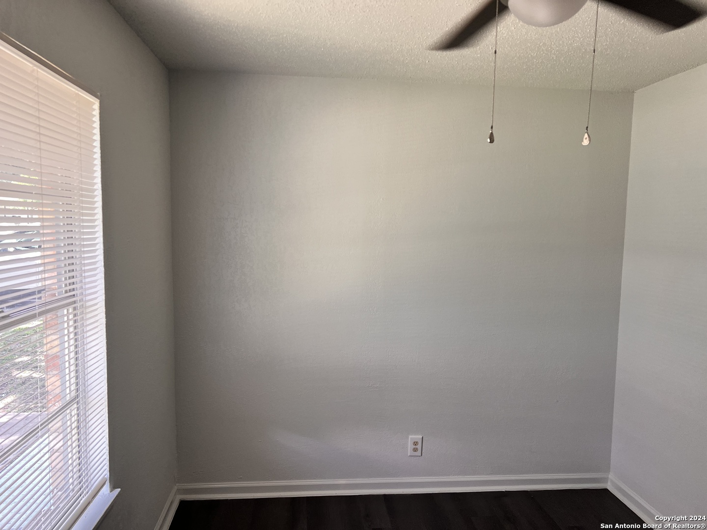 8003 Remuda Drive San Antonio TX 78227