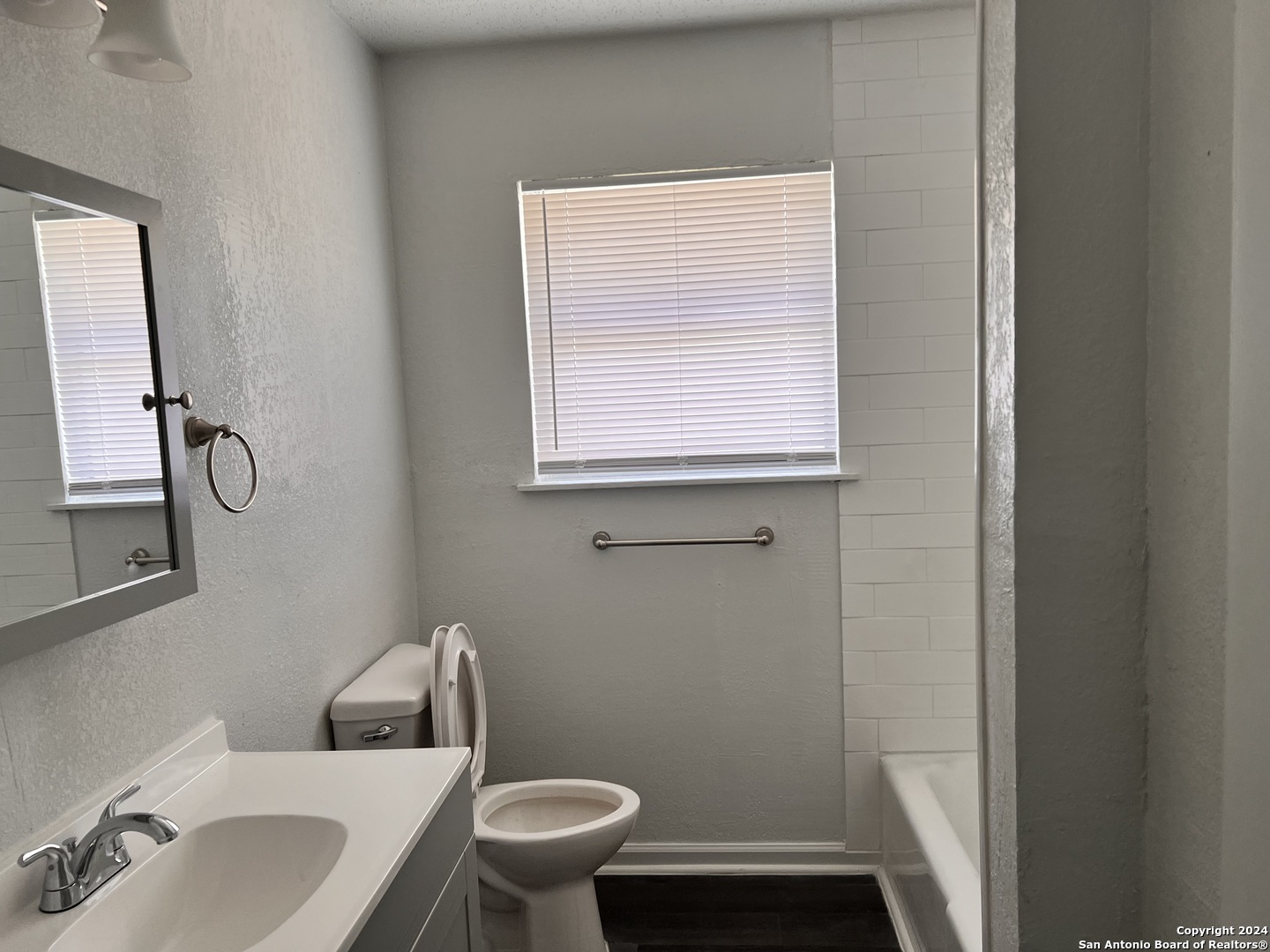 8003 Remuda Drive San Antonio TX 78227