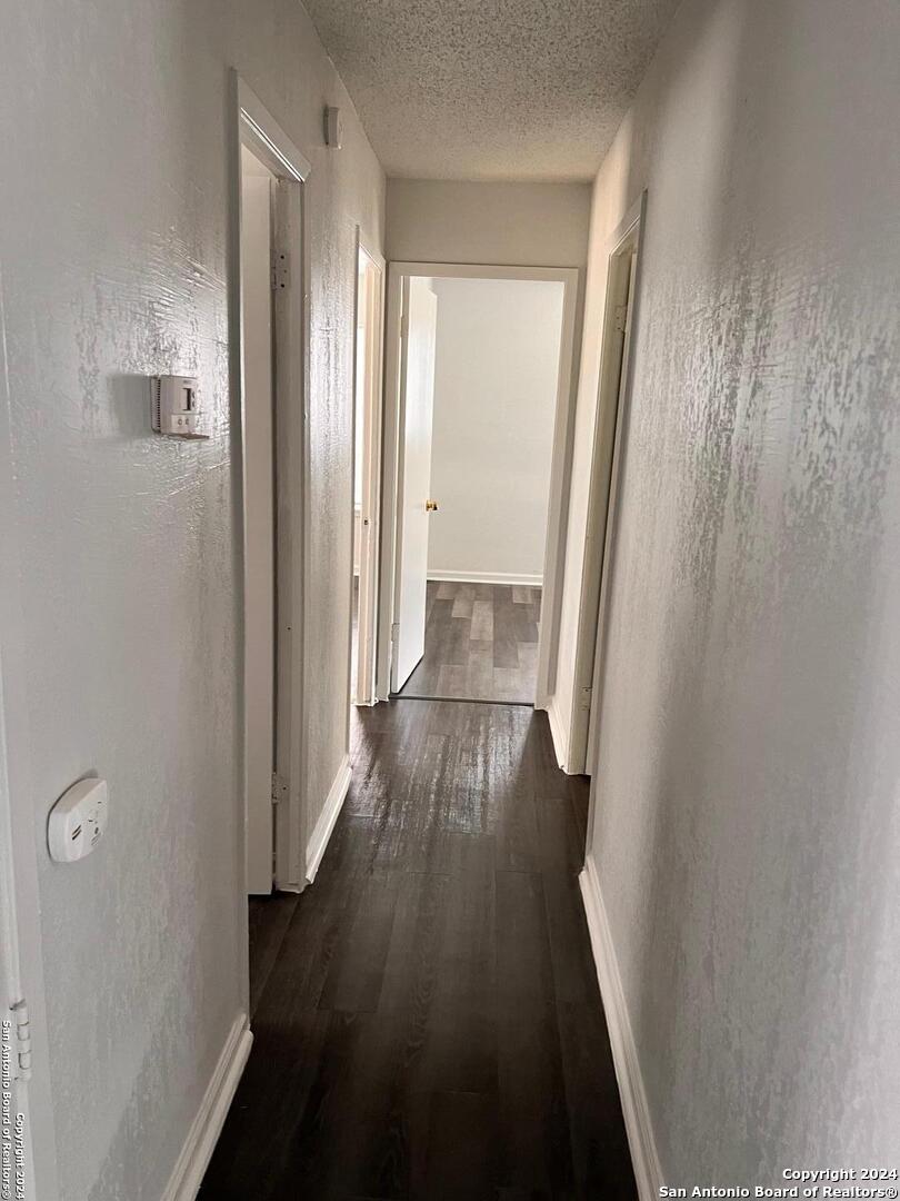8003 Remuda Drive San Antonio TX 78227