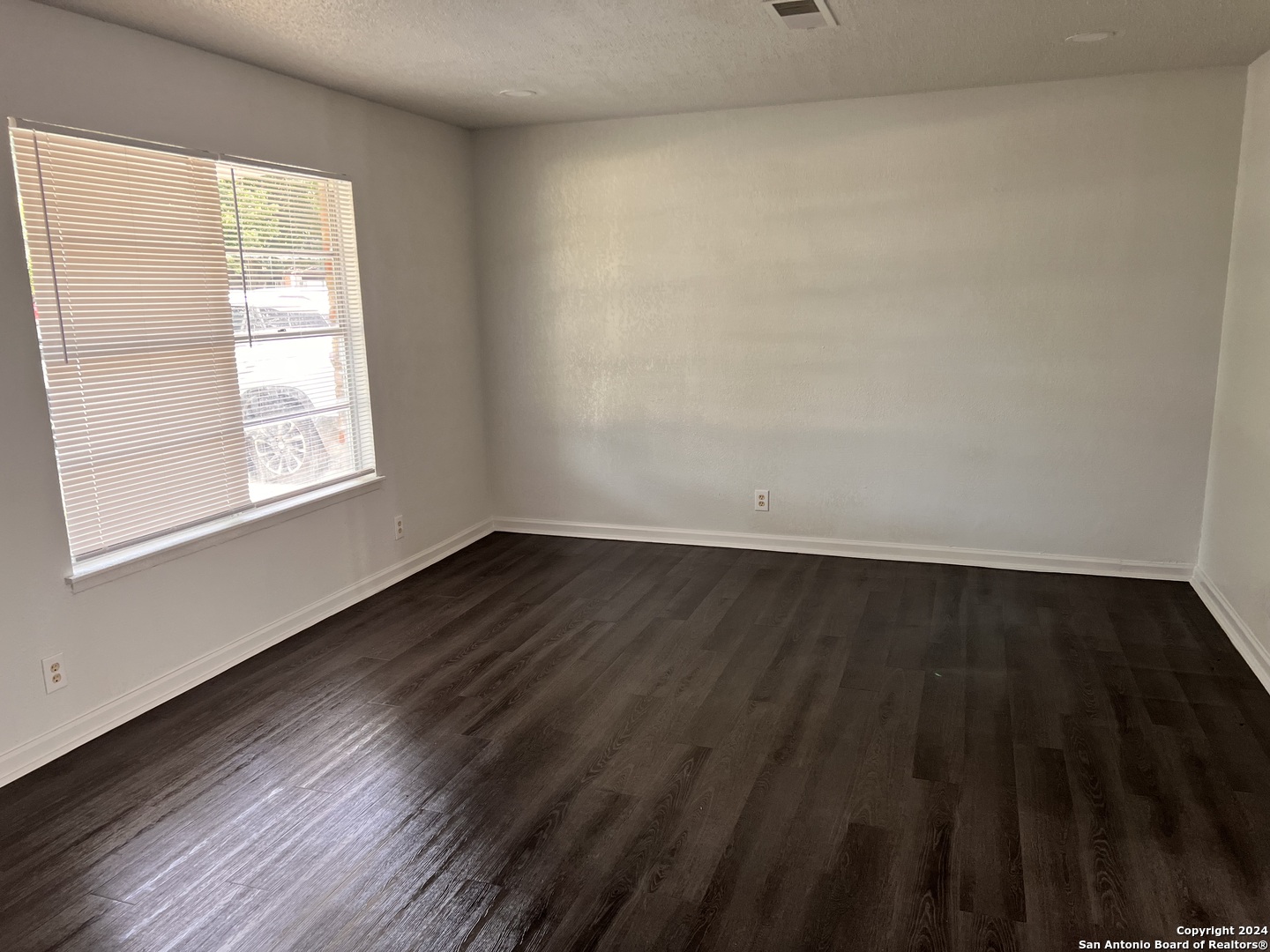 8003 Remuda Drive San Antonio TX 78227