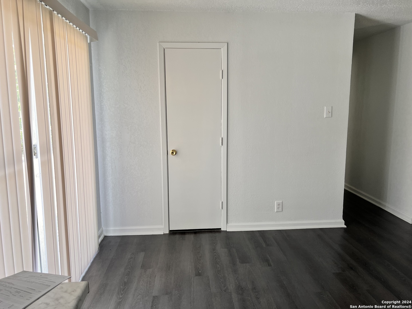 8003 Remuda Drive San Antonio TX 78227