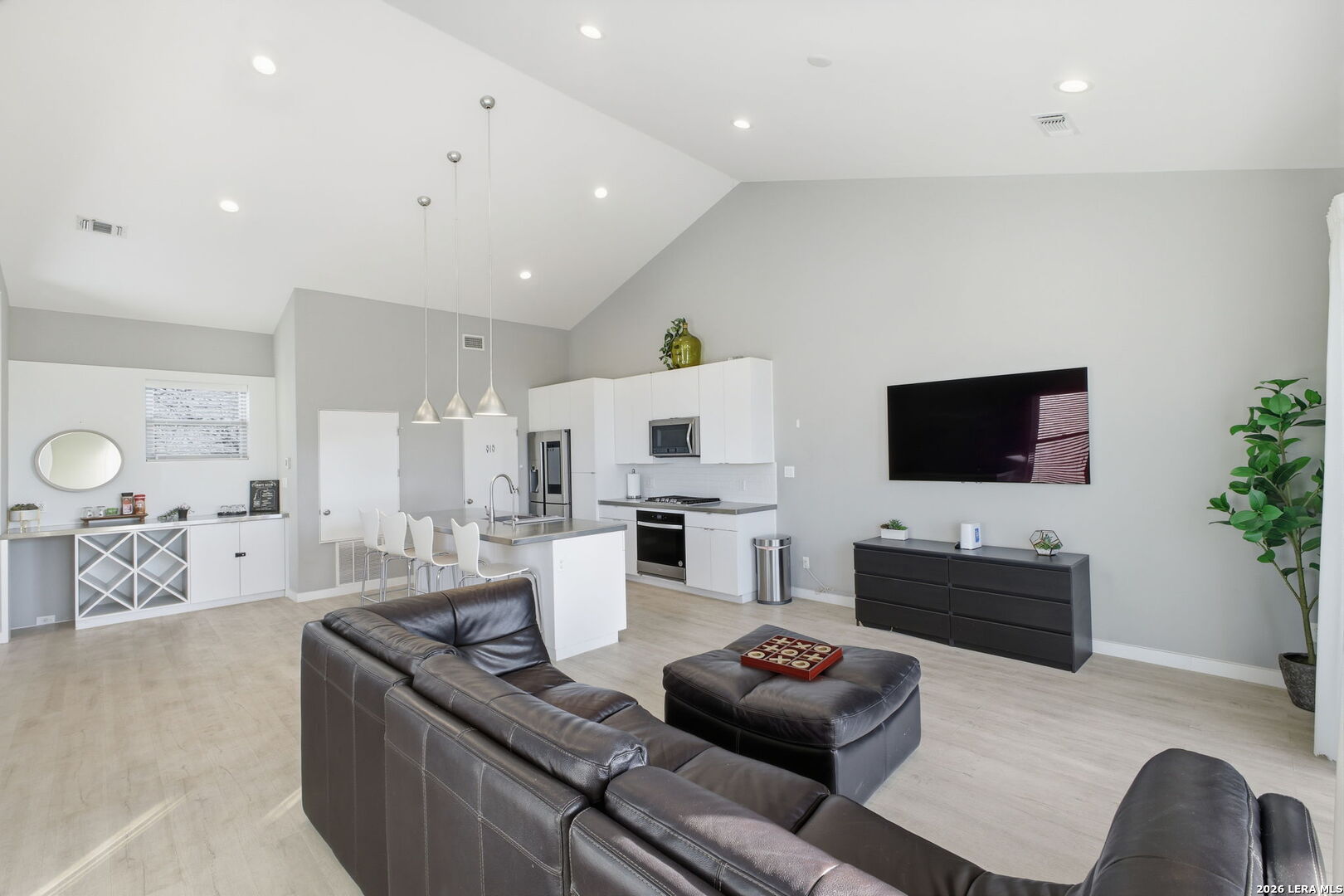 422 Hays Street San Antonio TX 78202