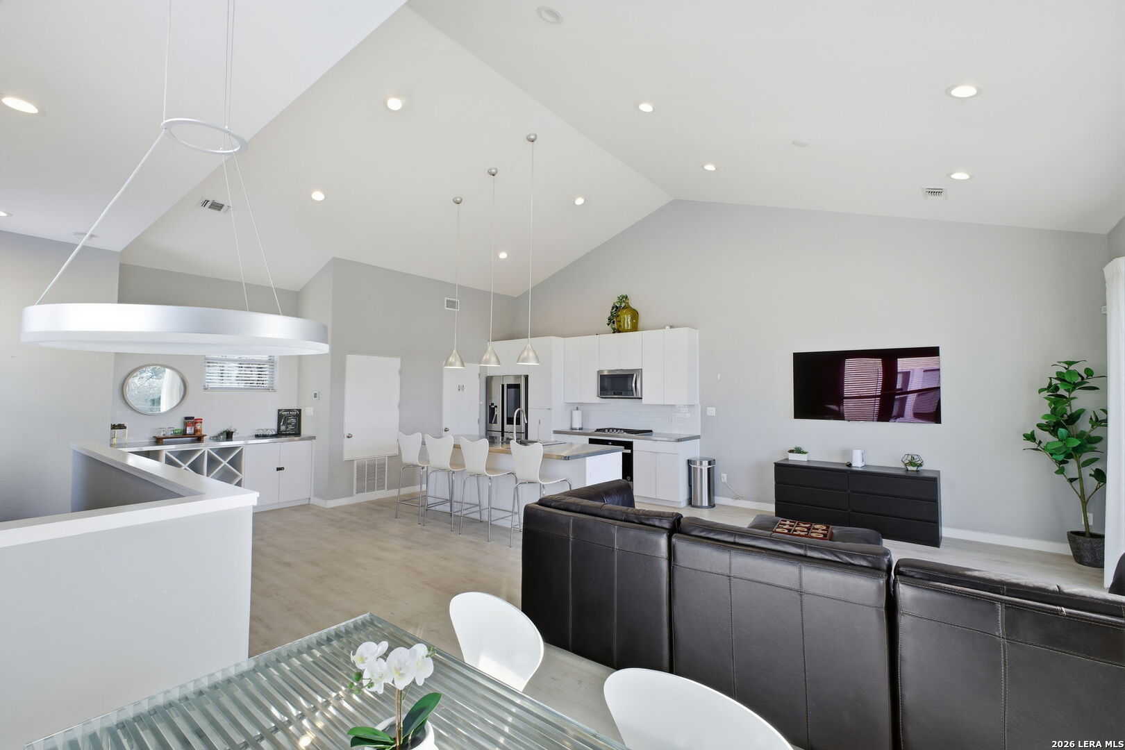 422 Hays Street San Antonio TX 78202
