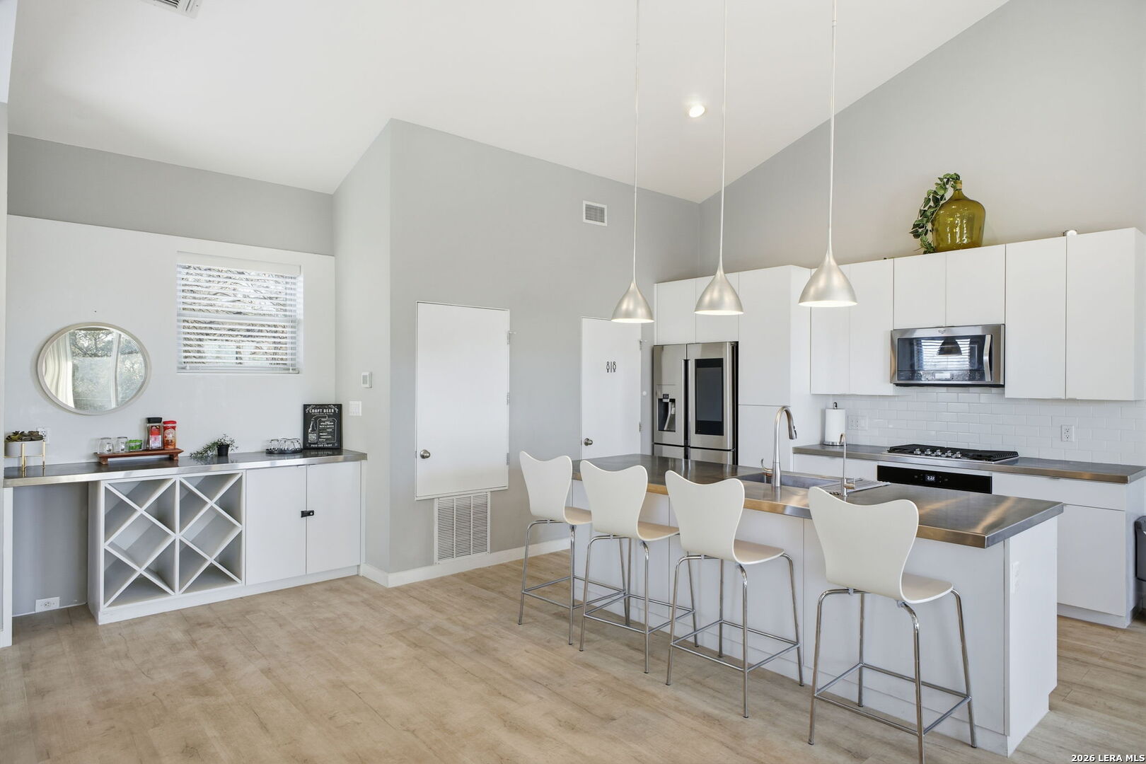 422 Hays Street San Antonio TX 78202